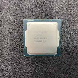 商品検索 | パソコン工房【公式通販】