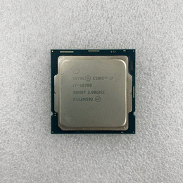 商品検索 | パソコン工房【公式通販】