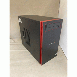 エントリーモデル中古ゲーミング デスクトップPC | パソコン工房【公式