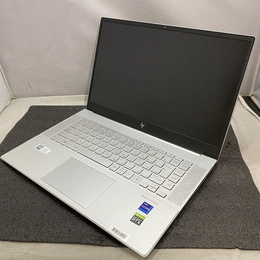 ASUS 〔中古〕TUF Gaming F15 FX506HM FX506HM-I5R3060W11 Intel® Core
