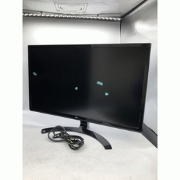 BENQ 〔中古〕MOBIUZ 4K 27インチ ゲーミングモニター EX2710U（中古1