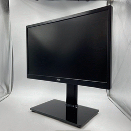 EIZO モニター EV2460 ブラック 中古 通電102hr 交渉可 EIZO モニター EV2460 ブラック 中古 通電102hr 交渉可 EIZO モニター