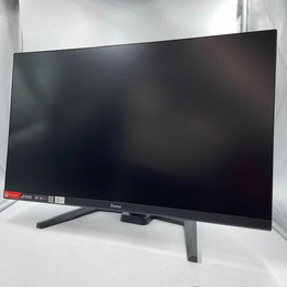 ドウシシャ ORION 29インチ D292WVG 液晶ディスプレイ 保証書付 DOSHISHA ドウシシャ ORION D292WVG 液晶ディスプレイ 29インチ 29V型