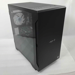 中古ゲーミングPC | パソコン工房【公式通販】