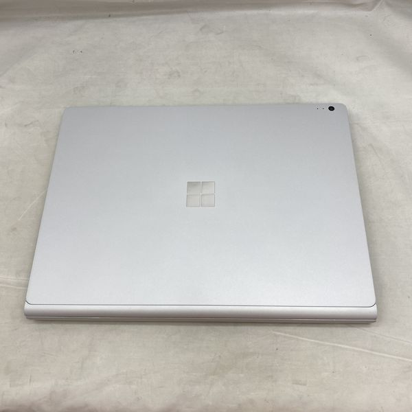 Microsoft 〔中古〕Surface Book2 13.5/Core i7/16GB/1TB HNN-00012