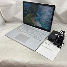 Microsoft 〔中古〕Surface Laptop 4 Ryzen 5 4680U Microsoft Surface