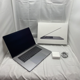 APPLE 〔中古〕MacBook Pro (14-inch・M4Pro・2024) MX2H3J/A Apple M4