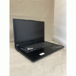 THIRDWAVE 〔中古〕raytrek R5-AA5(note) Intel® Core™ i7-12700H