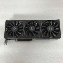 中古パソコンパーツ | パソコン工房【公式通販】