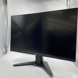 BenQ 〔中古〕24.5インチ液晶ディスプレイ ZOWIE XL2546K（中古保証3