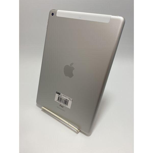 【iPad 第8世代 32GB｜お買い得・動作確認済み】 APPLE 〔中古〕iPad(第8世代) 32GB（中古保証3ヶ月間） | パソコン工房