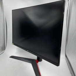 ViewSonic 〔中古〕VX2758-2KP-MHD-7（中古保証3ヶ月間） | パソコン