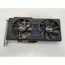 Palit 〔中古〕GeForce RTX3080 GamingPro 10GB NED3080019IA-132AA