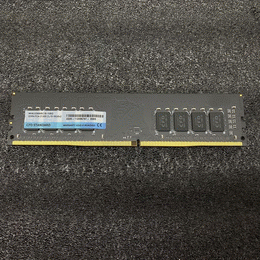 中古パソコンパーツ | パソコン工房【公式通販】