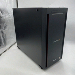 中古ゲーミングPC | パソコン工房【公式通販】