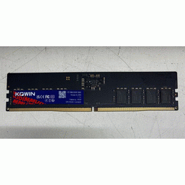【中古】SP064GBLU320F22 DDR4 64GB動作確認済み 永久保証 中古パソコン｜BTOパソコンのFaith(フェイス)