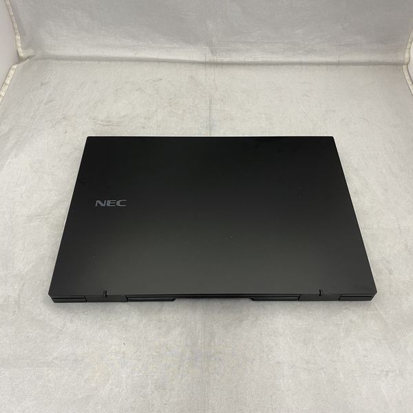 NEC 〔中古〕PC-V2V50FZGP インテル® Core™ i7-1355U プロセッサー
