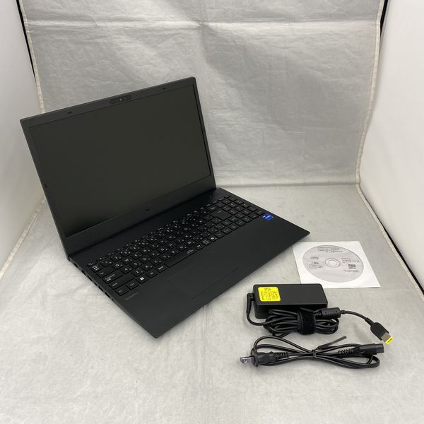NEC 〔中古〕PC-V2V50FZGP インテル® Core™ i7-1355U プロセッサー
