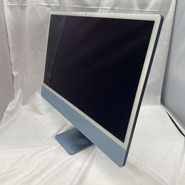 APPLE 〔中古〕iMac (Retina 4K・21.5-inch・2019) Intel® Core™ i7
