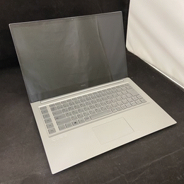 i7パソコン一式中古 FUJITSU 〔中古〕D588CX/2717 Core i7 プロセッサー 9700/DDR4 16GB