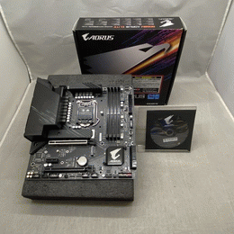 【中古品】 Core i5 14600KF + PRIME Z790 D4 中古品】 Core i5 14600KF + PRIME Z790 D4 中古品】 Core i5 14600KF