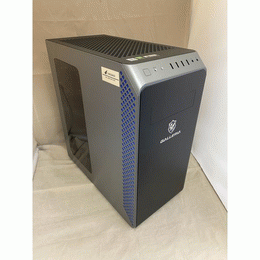 NVIDIA GeForce RTX 搭載PCで『エーペックスレジェンズ』をプレイ