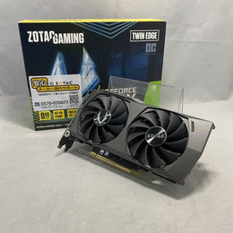 MSI 〔中古〕MSI GeForce RTX 3080 GAMING Z TRIO 10G LHR（中古1ヶ月