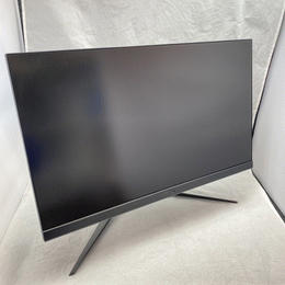 IO-DATA 〔中古〕23.6インチ液晶ディスプレイ GigaCrysta KH2460V-ZX