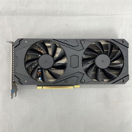 ノーブランド 〔中古〕NVIDIA Quadro RTX 4000（中古保証1ヶ月間