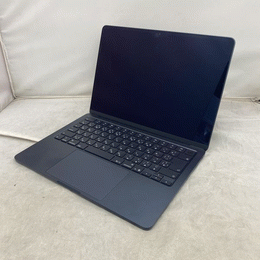 APPLE 〔中古〕MacBook Air (M1・2020) MGQN3J/A（中古保証3ヶ月間