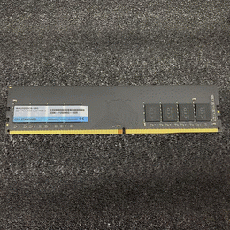 中古パソコンパーツ | パソコン工房【公式通販】