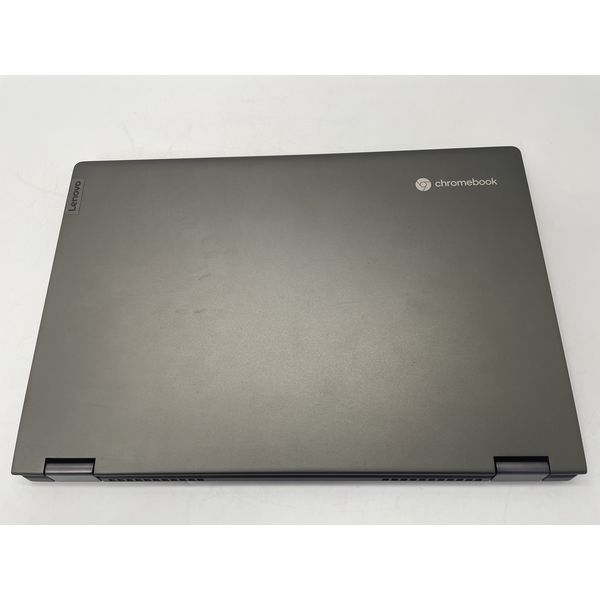 Lenovo 〔中古〕Chromebook 82B80018JP(中古保証3ヶ月間) | パソコン