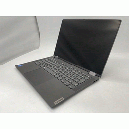 中古ノートパソコン Chromebook | パソコン工房【公式通販】