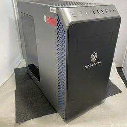 商品検索 | パソコン工房【公式通販】