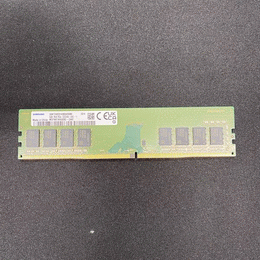 中古デスクトップメモリ | パソコン工房【公式通販】