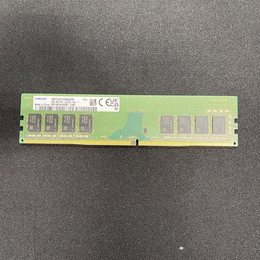 中古パソコンパーツ | パソコン工房【公式通販】