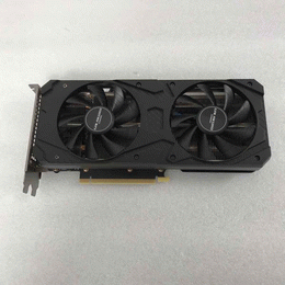 中古パソコンパーツ | パソコン工房【公式通販】