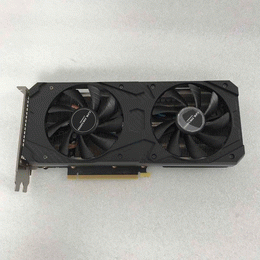 中古グラフィックカード | パソコン工房【公式通販】