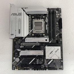 ASUS 〔中古〕TUF GAMING B550-PLUS（中古保証1ヶ月間） | パソコン