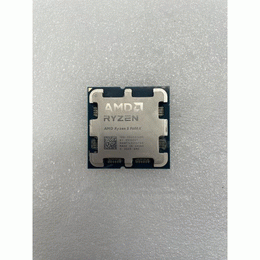 AMD 〔中古〕Ryzen5 8400F Bulk（中古保証1ヶ月間） | パソコン工房