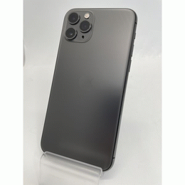 中古iPhone11 Pro | パソコン工房【公式通販】
