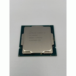 中古Core i3 プロセッサー (intel CPU) | パソコン工房【公式通販】