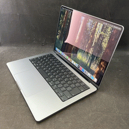 中古MacBook Pro | パソコン工房【公式通販】