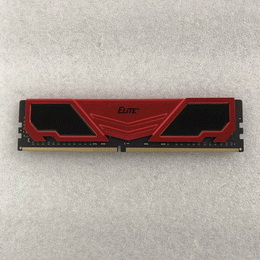 Corsair 〔中古〕デスクトップメモリ/64GB（32GB×2枚）DDR4 3200 PC4
