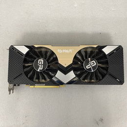 ZOTAC 〔中古〕GeForce RTX3060Ti 8GB GDDR6（中古保証1ヶ月間