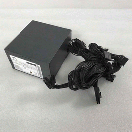 玄人志向 〔中古〕850W 電源ユニット KRPW-GA850W/90+（中古保証1ヶ月