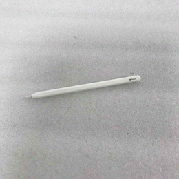 APPLE 〔中古〕Apple Pencil(USB-C)MUWA3ZA/A（中古保証1ヶ月間