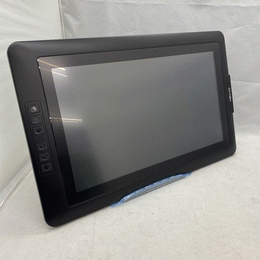 中古ペンタブレット | パソコン工房【公式通販】