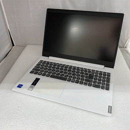 Lenovo 〔中古〕IdeaPad L360i 82HL00C1JP Core i7-1165G7 