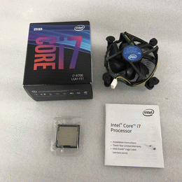 商品検索 | パソコン工房【公式通販】